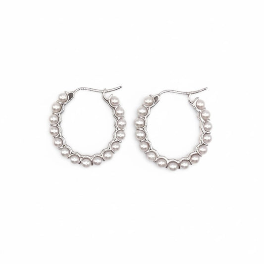 Import Jewely -QAYTEN-