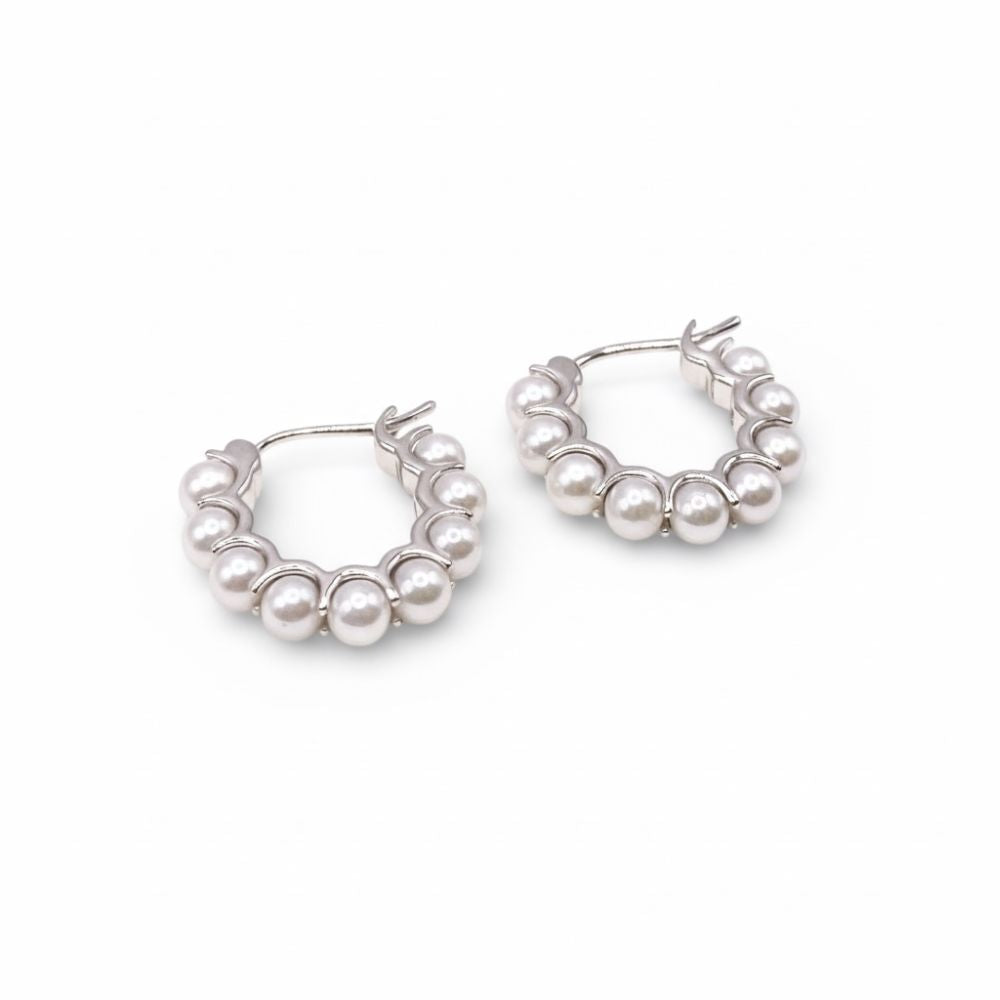 Import Jewely -QAYTEN-