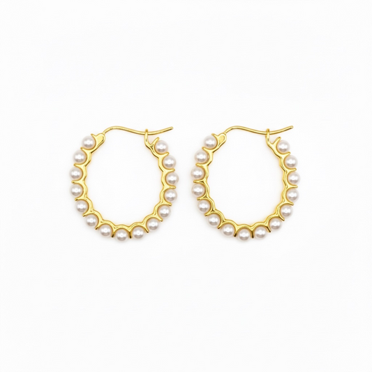Import Jewely -QAYTEN-