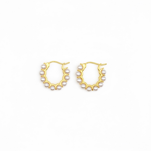 Import Jewely -QAYTEN-