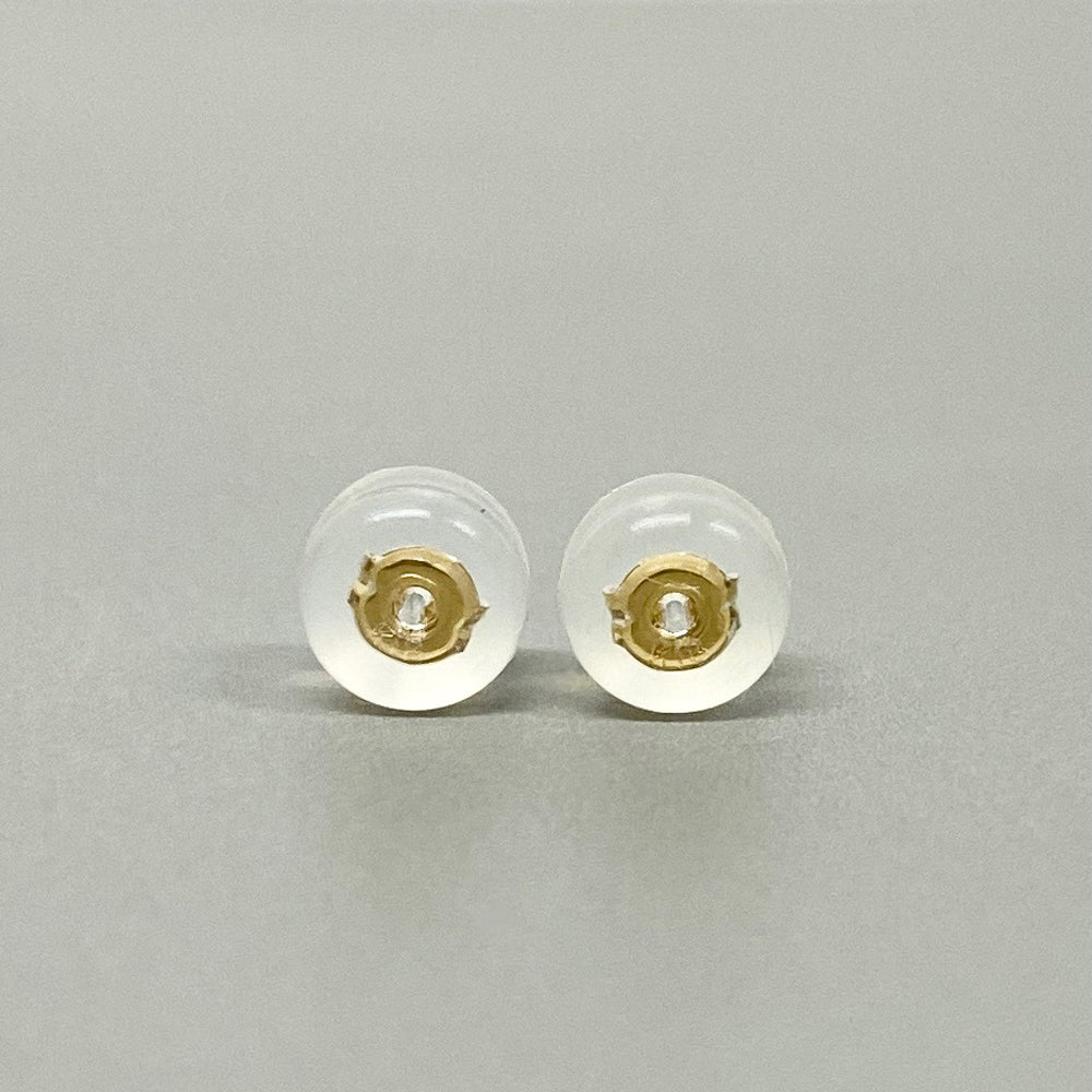 K18YG 4mm
