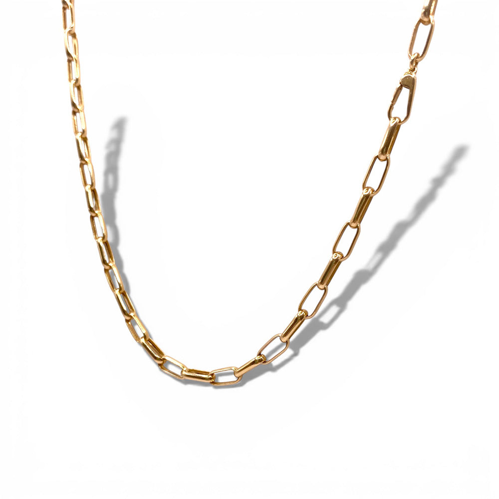 Gold Basic