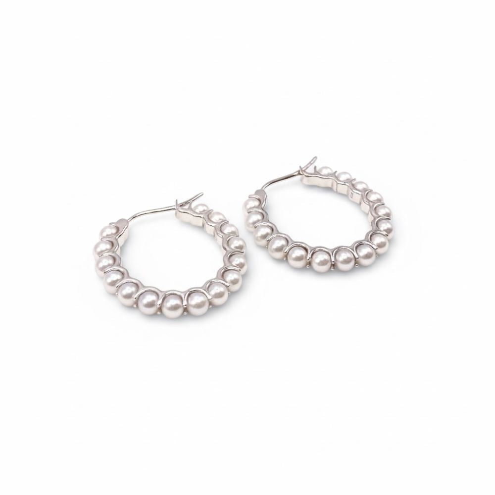 Import Jewely -QAYTEN-