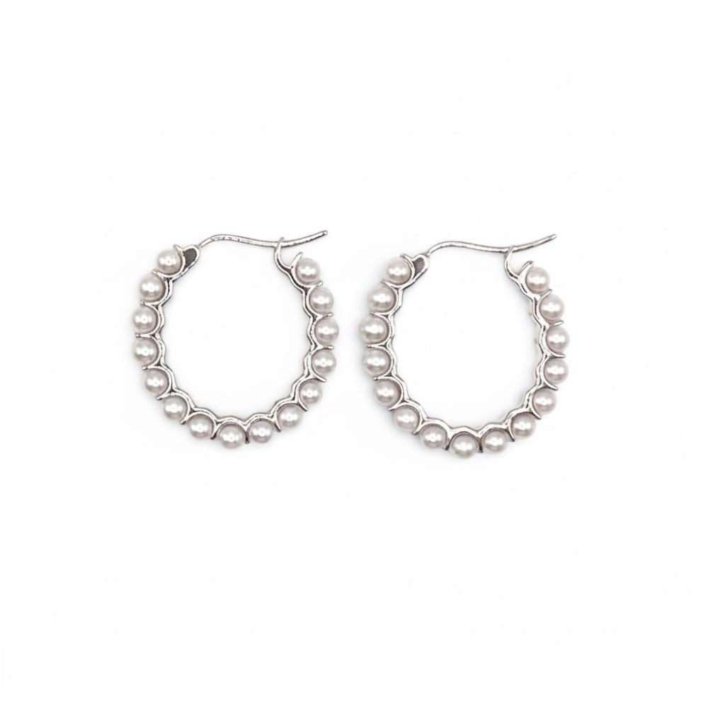 Import Jewely -QAYTEN-