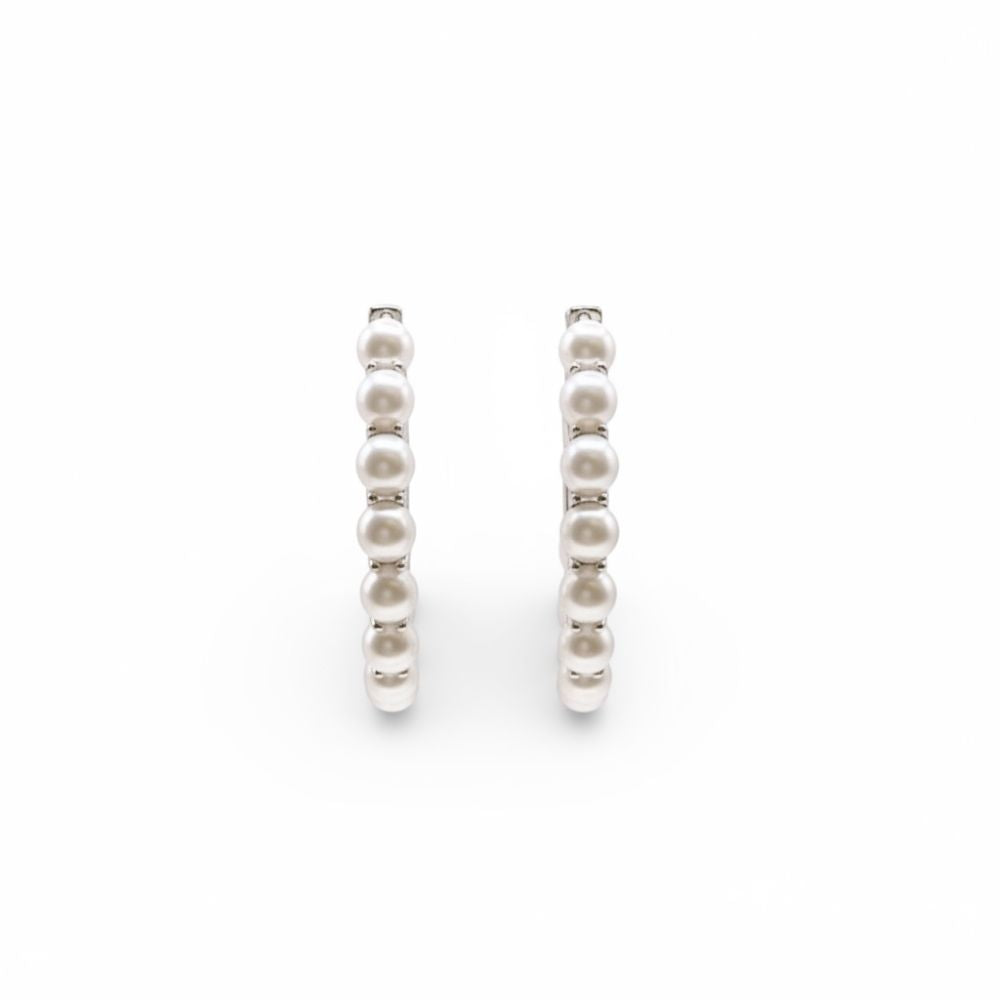 Import Jewely -QAYTEN-