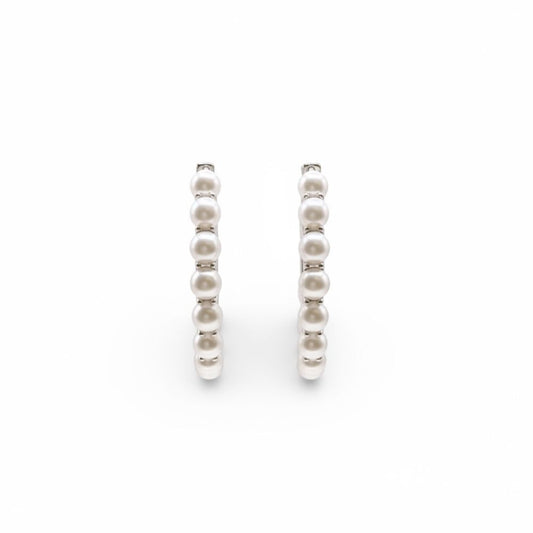Import Jewely -QAYTEN-