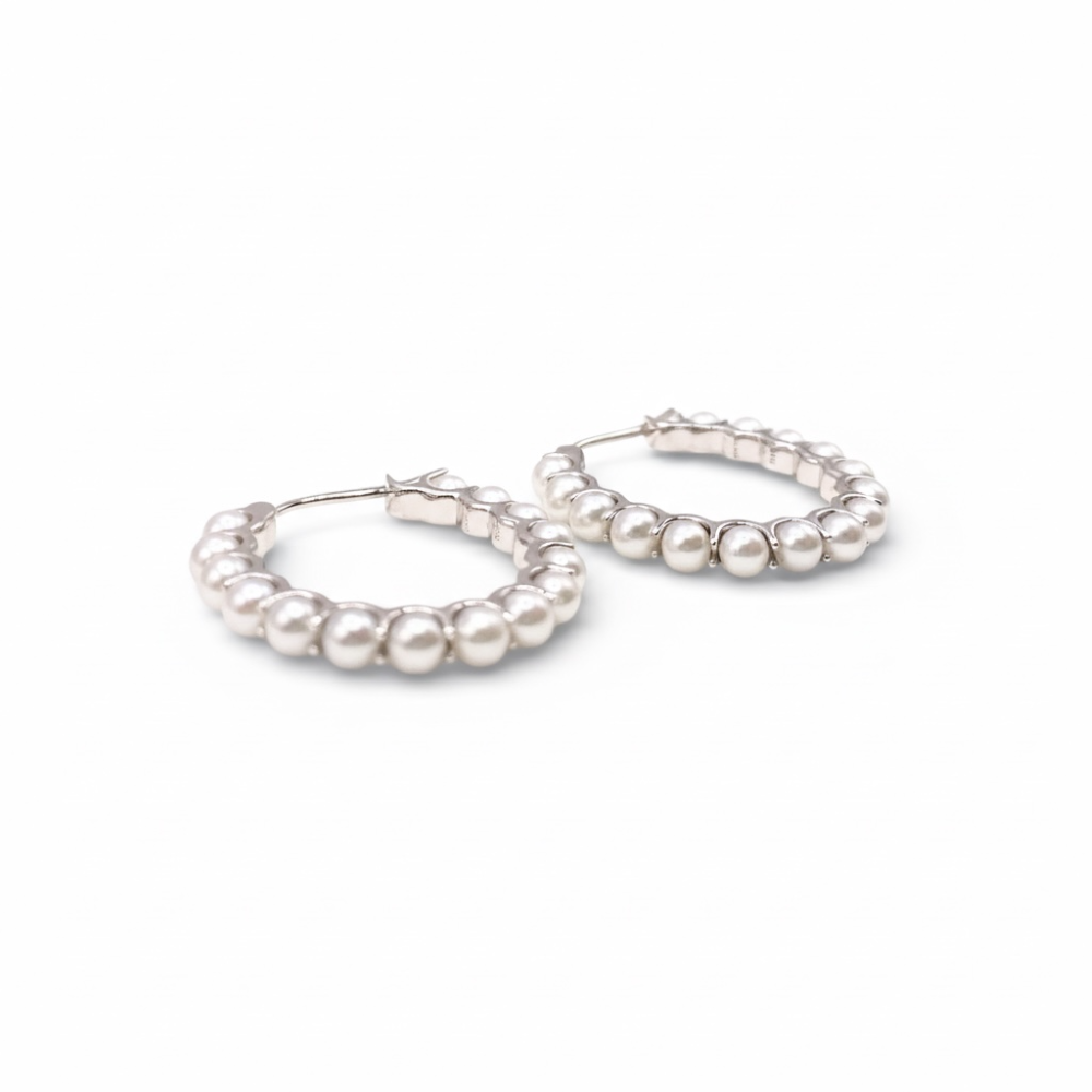 Import Jewely -QAYTEN-