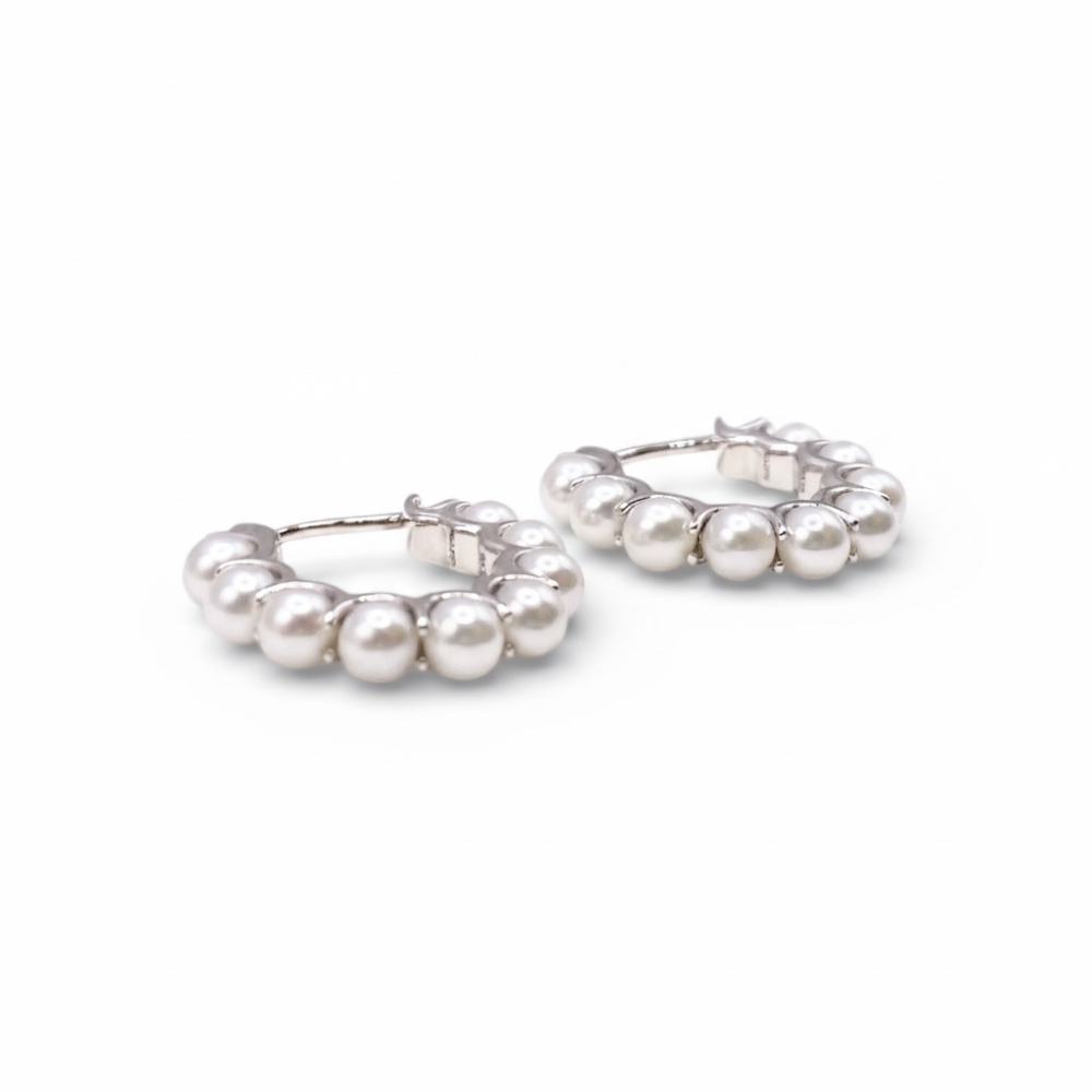 Import Jewely -QAYTEN-