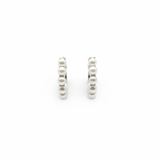 Import Jewely -QAYTEN-