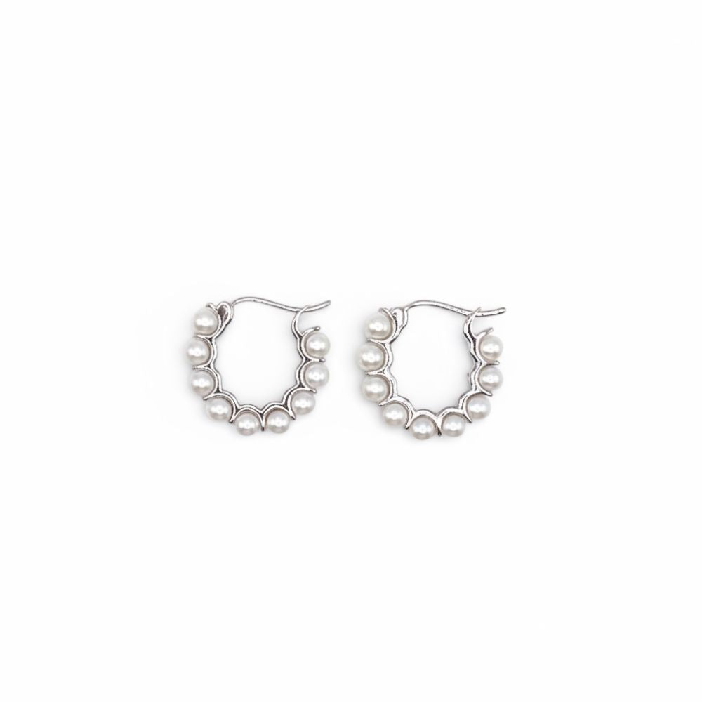 Import Jewely -QAYTEN-