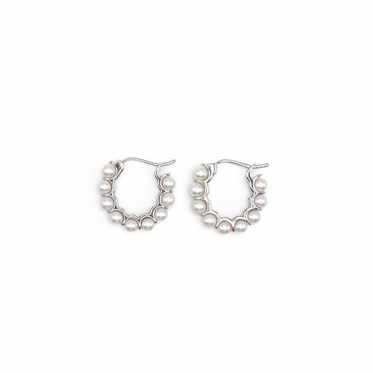 Import Jewely -QAYTEN-