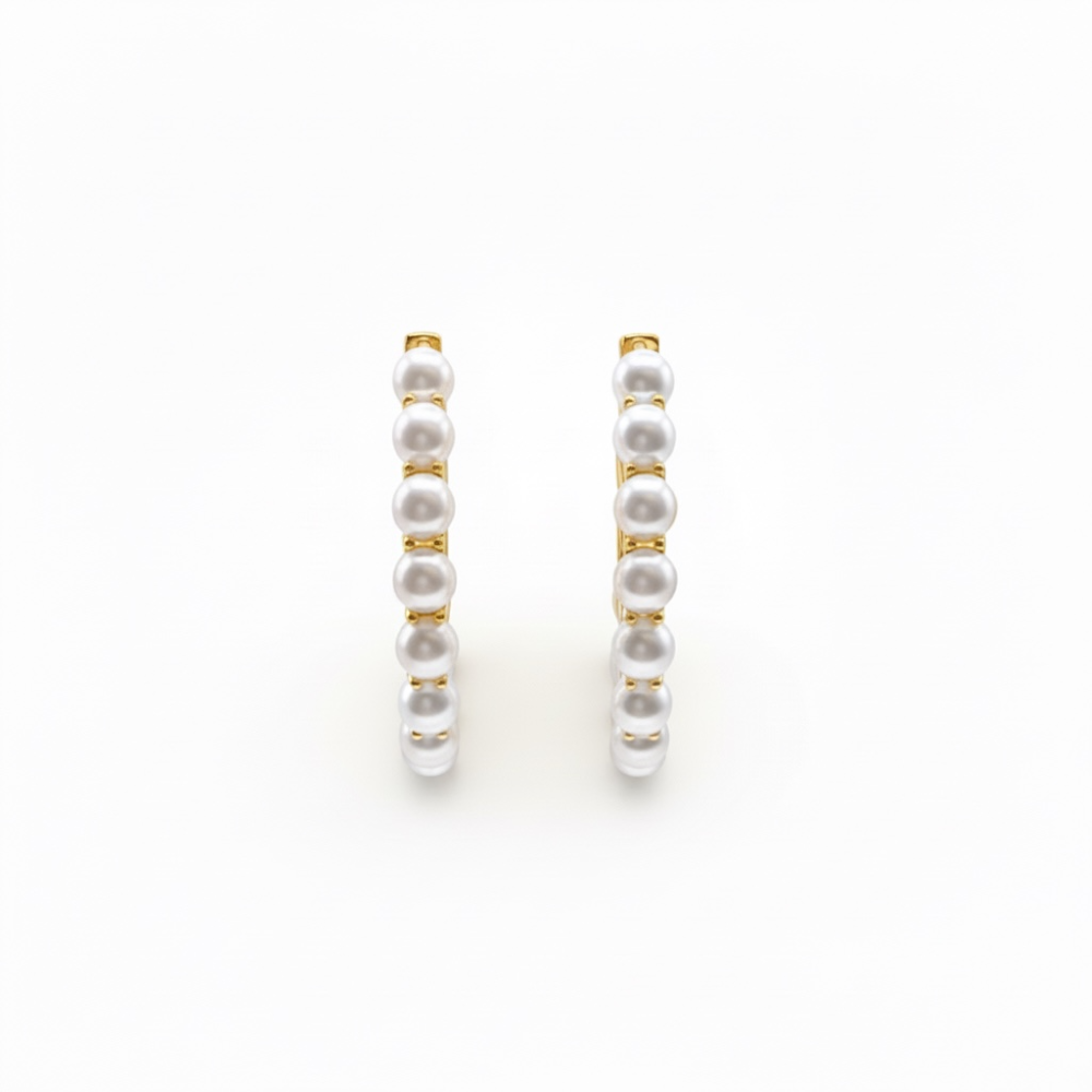 Import Jewely -QAYTEN-