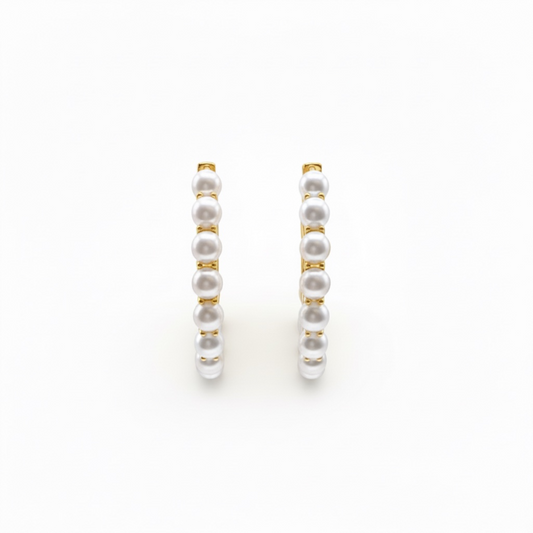 Import Jewely -QAYTEN-