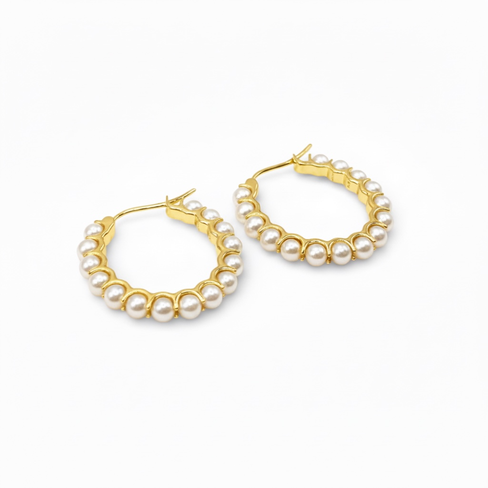 Import Jewely -QAYTEN-