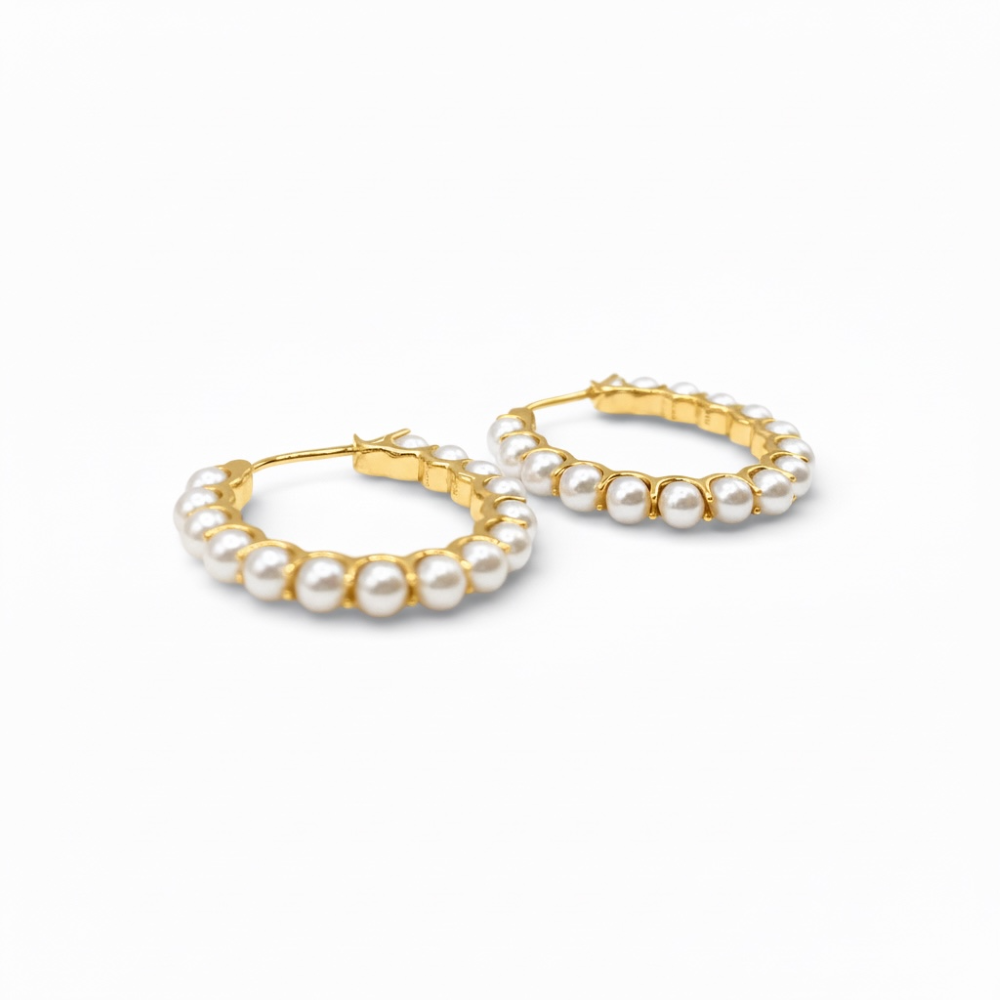 Import Jewely -QAYTEN-