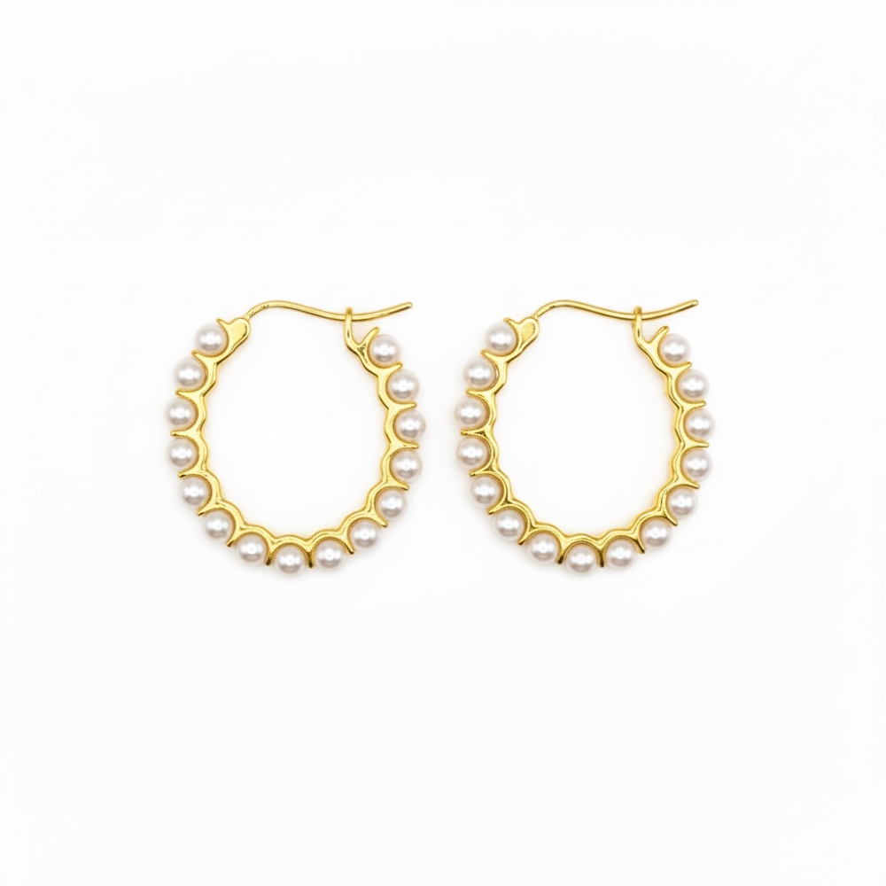 Import Jewely -QAYTEN-