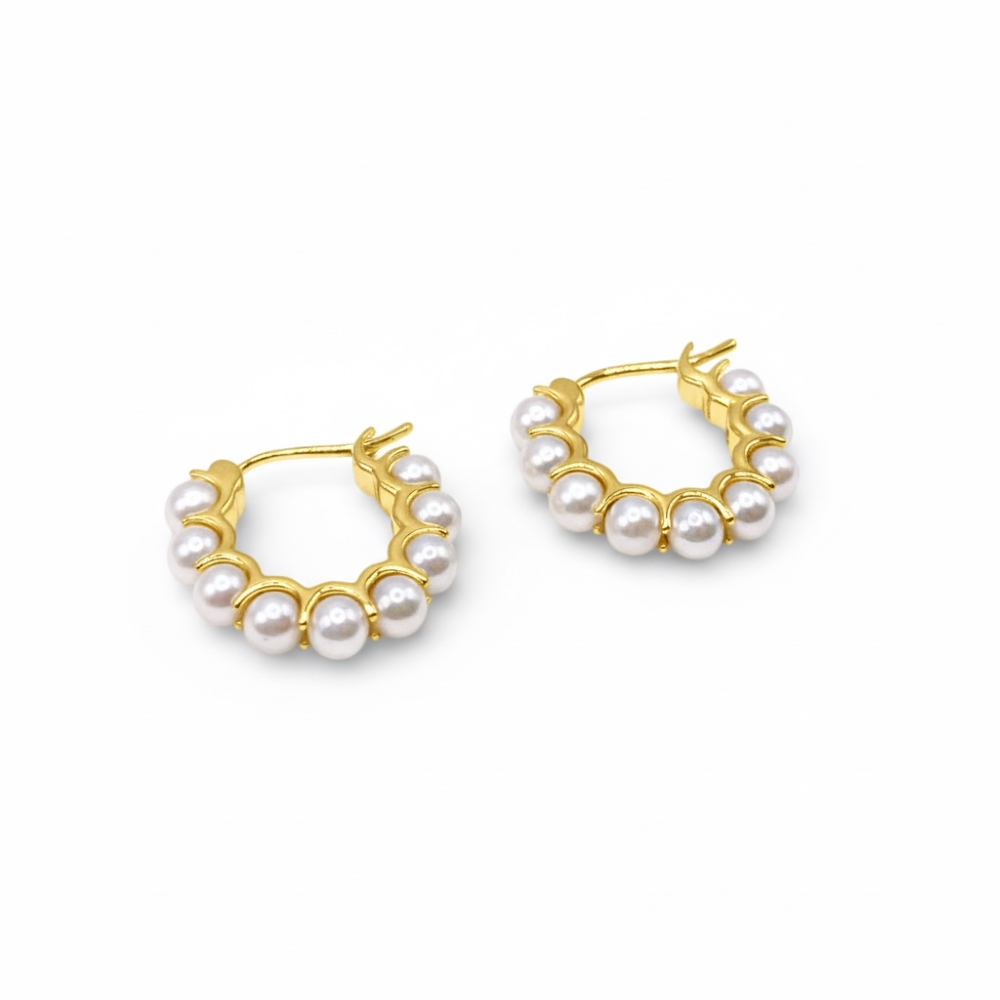 Import Jewely -QAYTEN-
