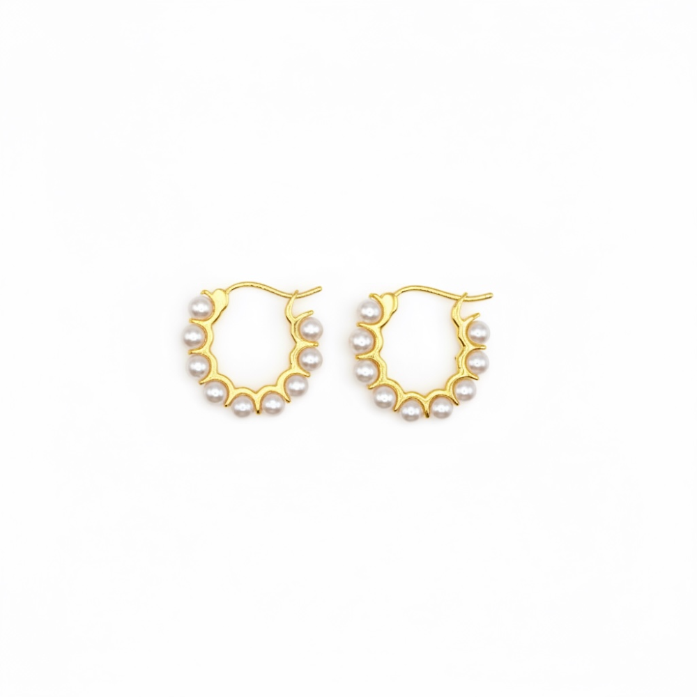 Import Jewely -QAYTEN-