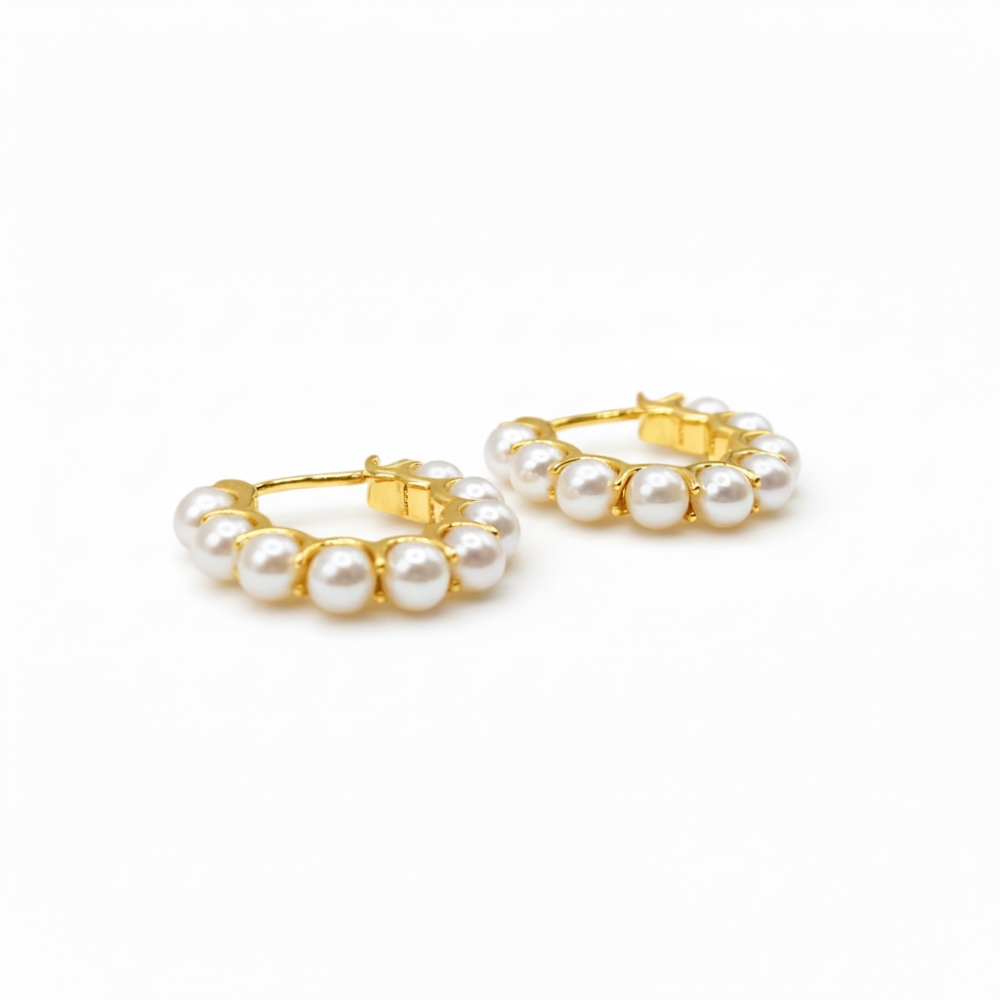 Import Jewely -QAYTEN-