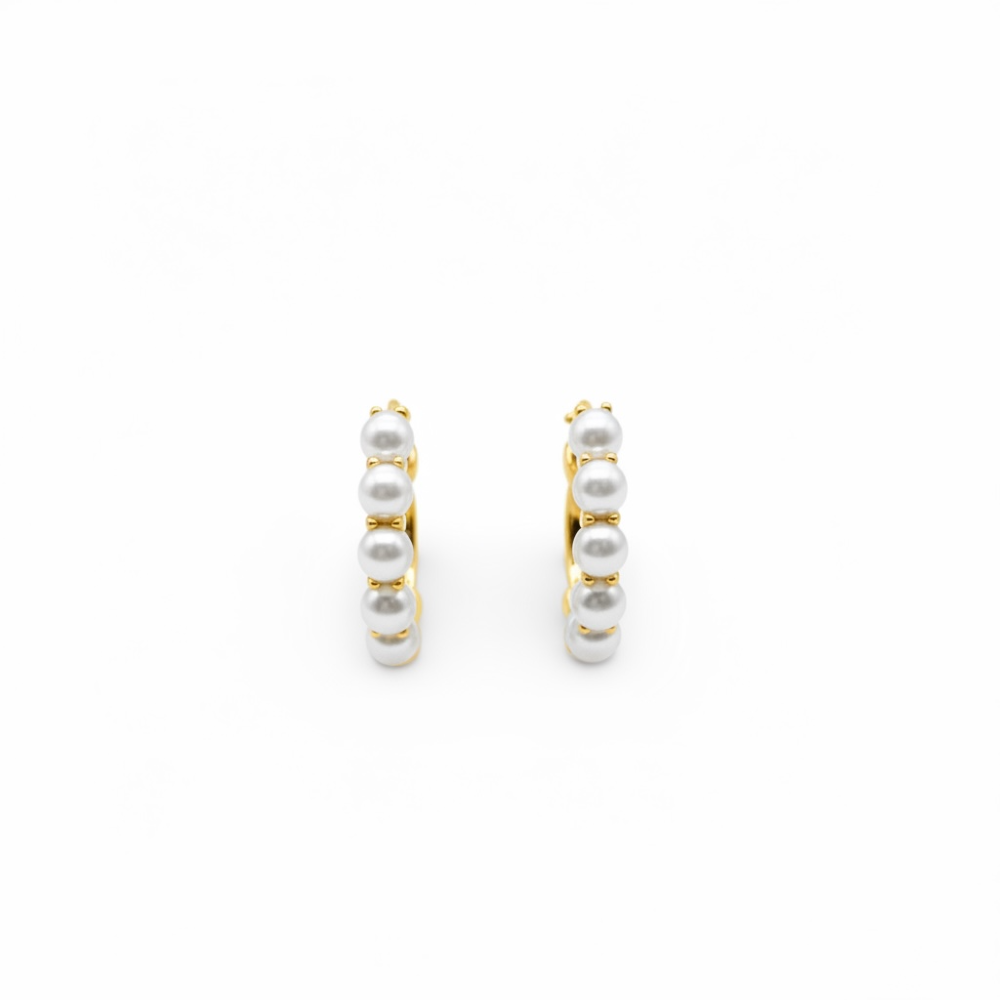 Import Jewely -QAYTEN-