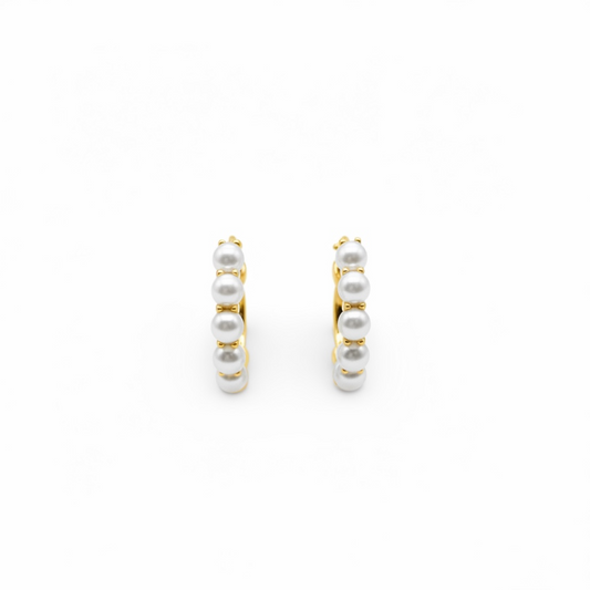 Import Jewely -QAYTEN-