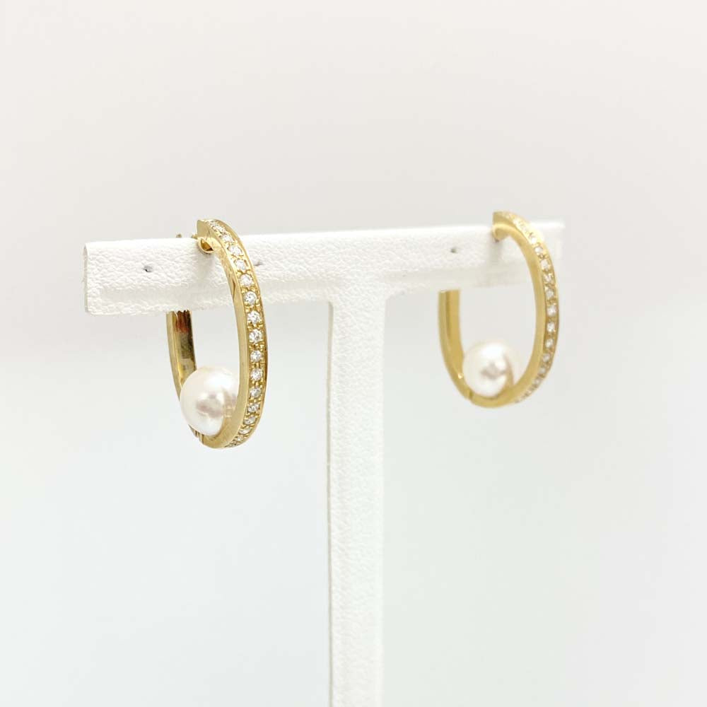 Import Jewelry -VANGELDER-