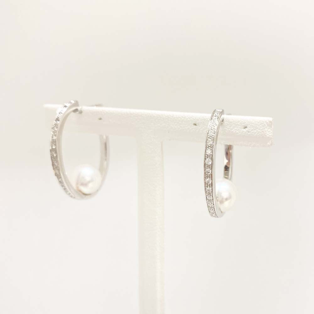 Import Jewelry -VANGELDER-
