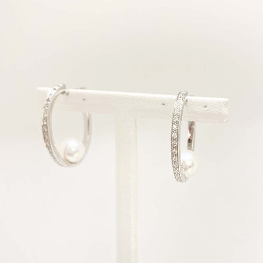 Import Jewelry -VANGELDER-