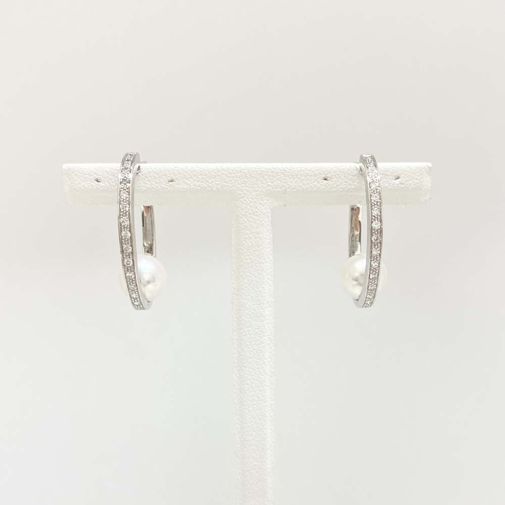 Import Jewelry -VANGELDER-