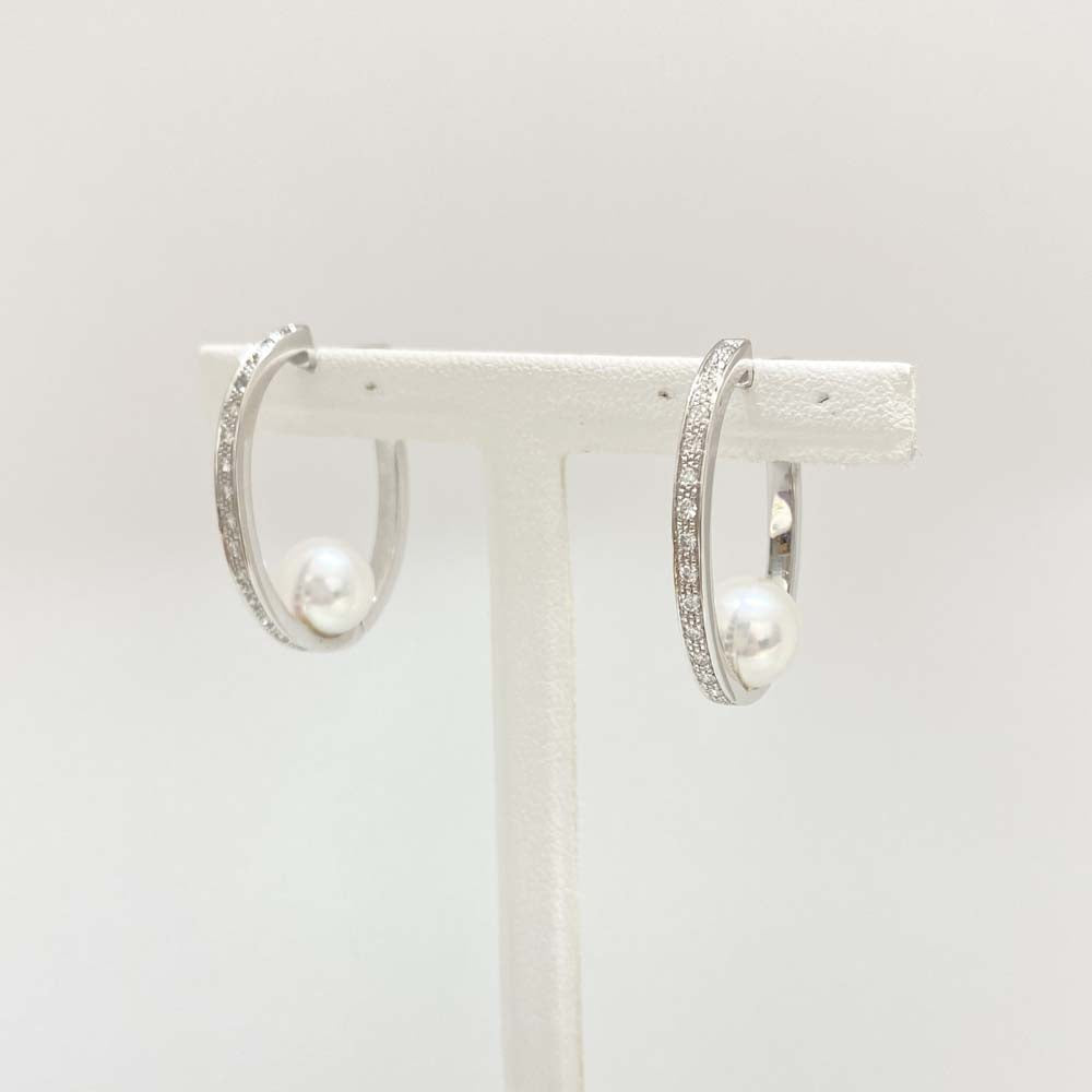 Import Jewelry -VANGELDER-