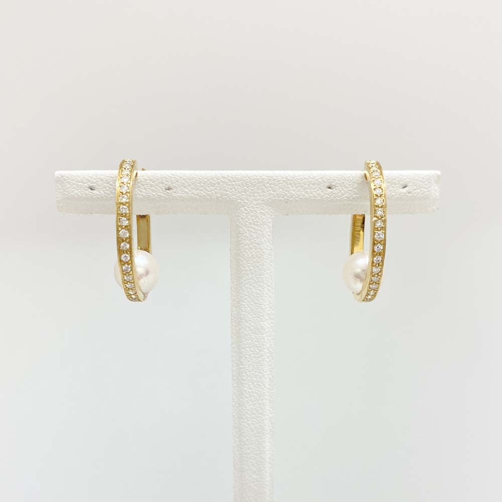 Import Jewelry -VANGELDER-