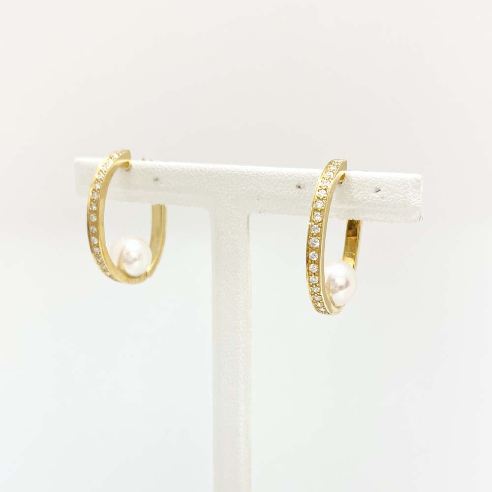 Import Jewelry -VANGELDER-