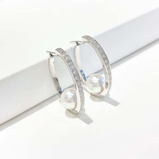 Import Jewelry -VANGELDER-