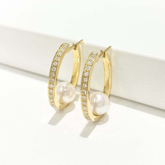 Import Jewelry -VANGELDER-